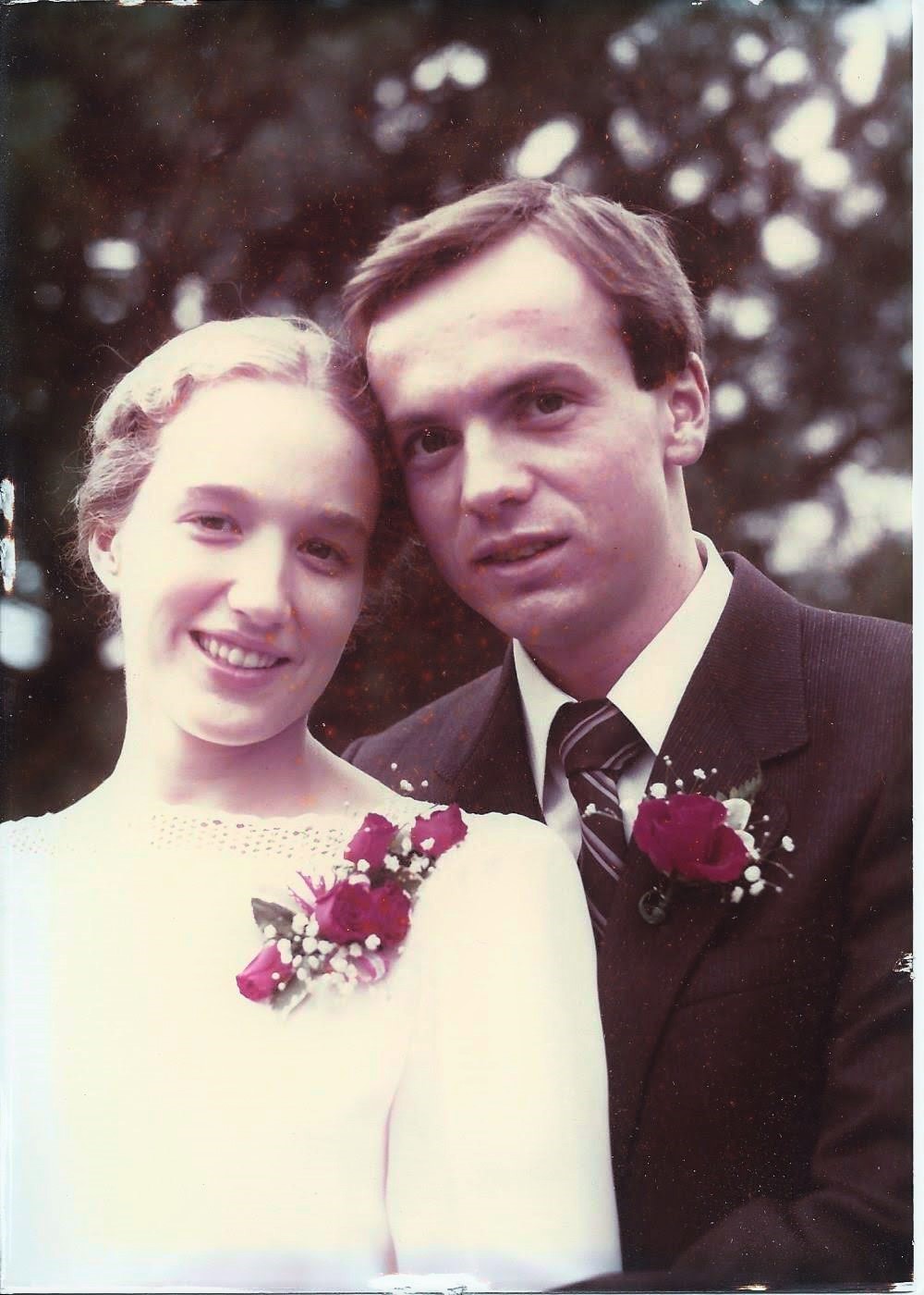pictures/ERASTUS & ALMA JESSUP/Couples/Doug & Alison Jessup wedding.jpg